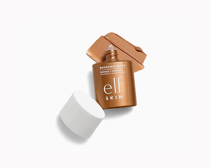 E.L.F.-SKIN-Bronzing-Drops-in-Pure-Gold