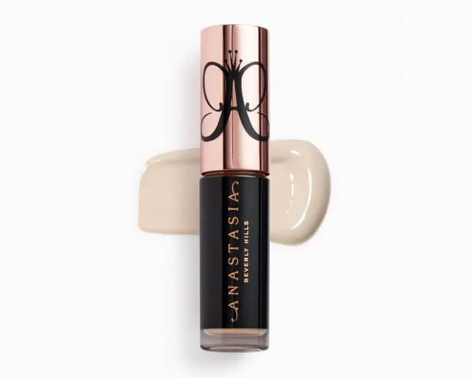 best-long-lasting-concealer-07