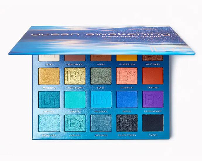 best-long-lasting-makeup-for-halloween-14