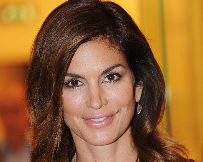 90s-makeup-looks-trends-22