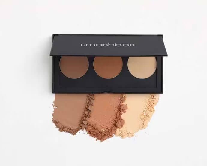 best-travel-size-beauty-products-16