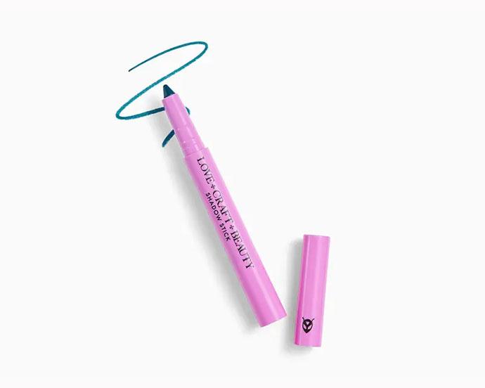 best-long-lasting-makeup-for-halloween-03