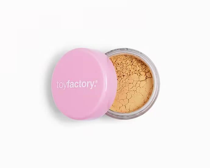 best-setting-powder-for-oily-skin-07