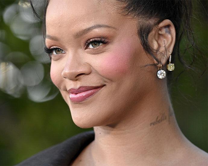 Photo by Axelle/Getty Images