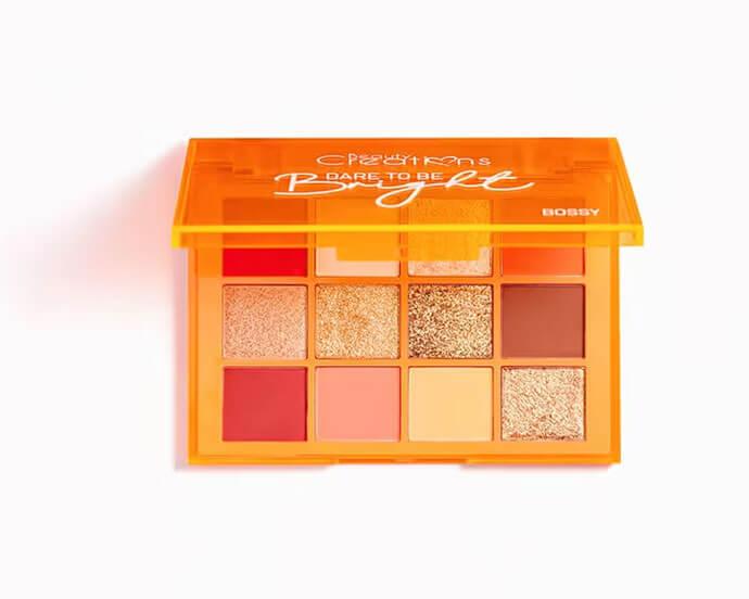 best-colorful-eyeshadow-palettes-06