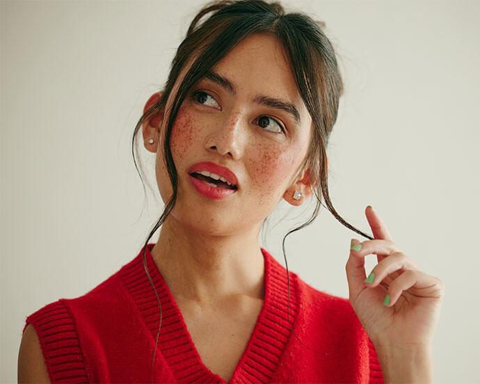 valentines-day-hairstyles desktop