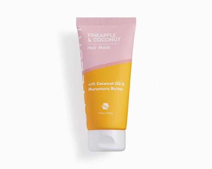 best-moisturizing-hair-mask-06