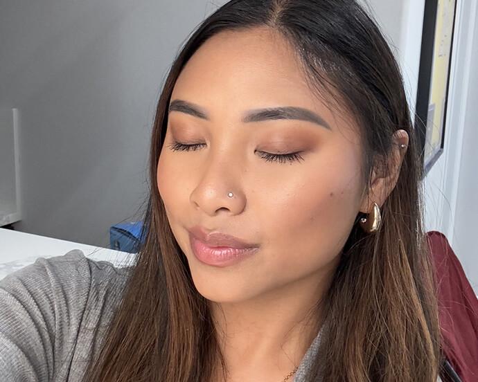 Crystal Le makeup-by-mario-surrealskin-foundation-review