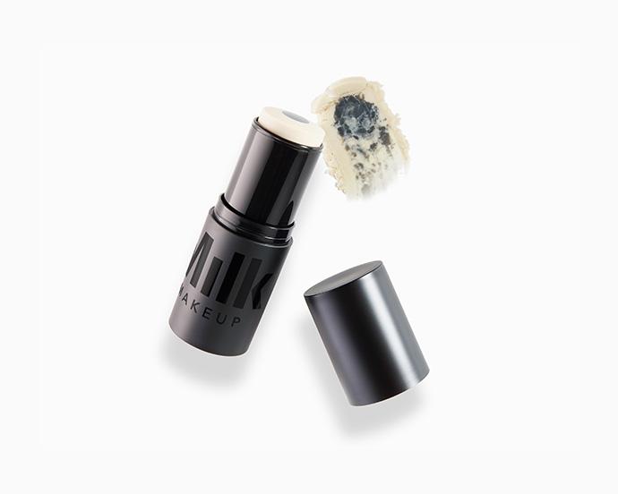 MILK MAKEUP Pore Eclipse NonComedogenic Matte Blur Stick