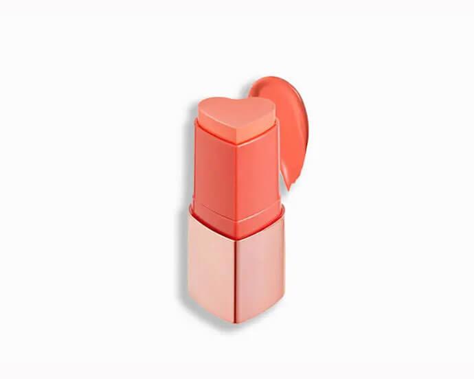 how-to-apply-blush-stick-03