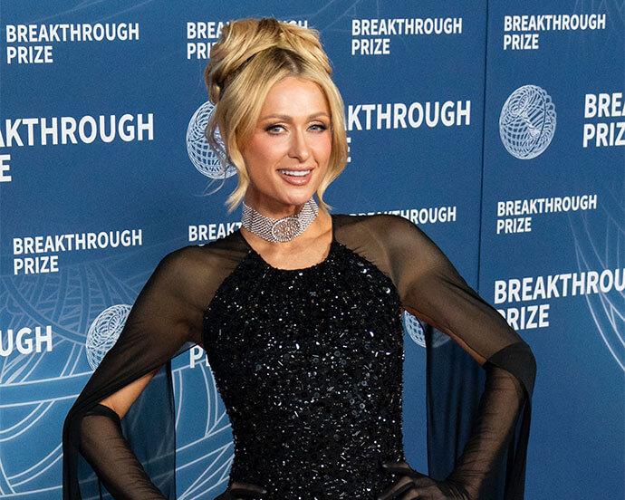 summer-hairstyles-01