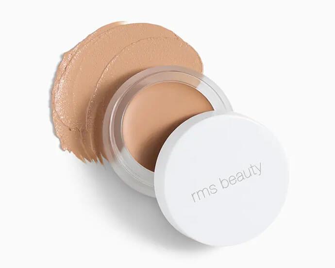 best-concealer-for-mature-skin-01