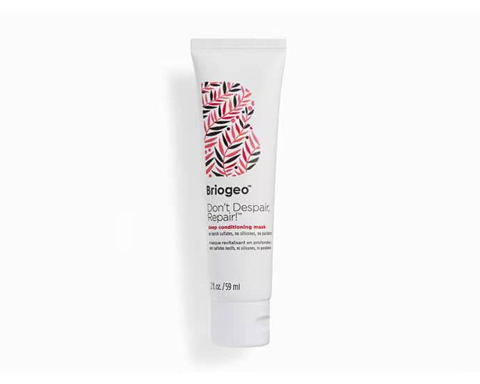 best-moisturizing-hair-mask-08