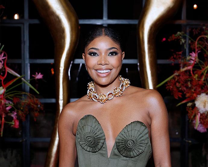 gabrielle-union-best-makeup-hair-03