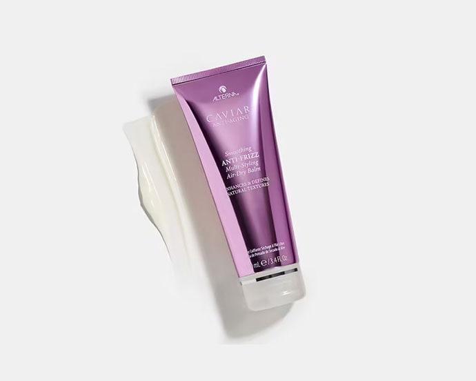 Best-Products-for-Frizzy-Hair-07