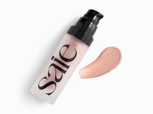 SAIE BEAUTY Glowy Super Gel december-2025-ipsy-extra-spoilers