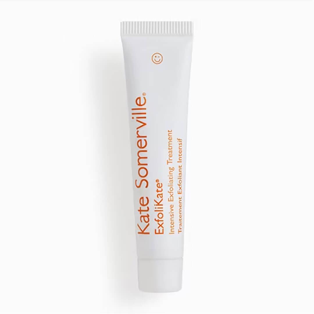 best-chemical-exfoliators-16