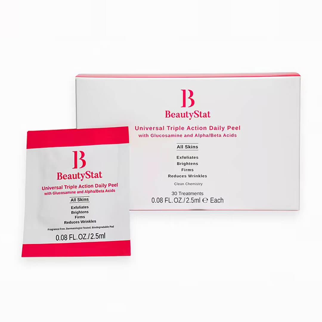 best-chemical-exfoliators-07