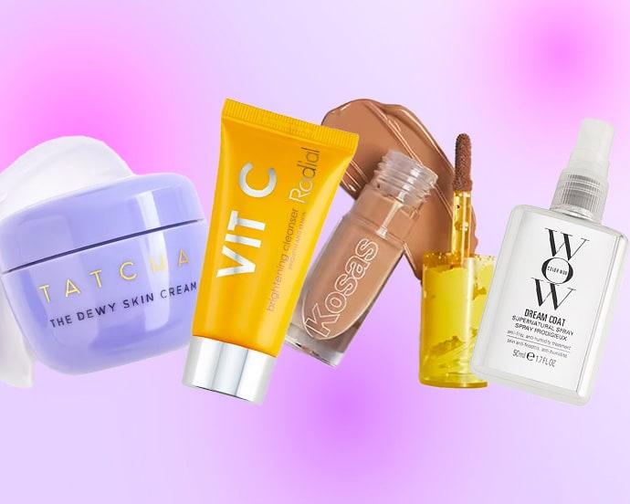 Best Travel-Size Beauty Products desktop