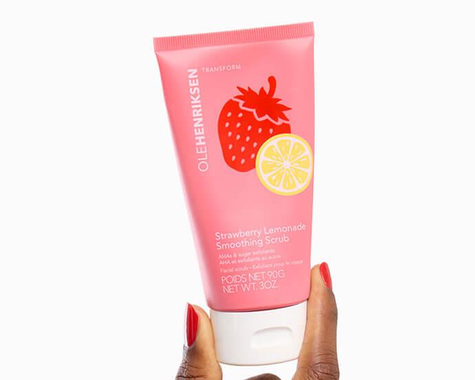 physical-vs-chemical-exfoliator-header