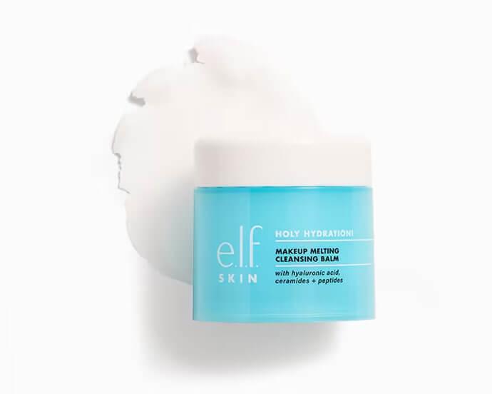 best-cleansing-balm-07