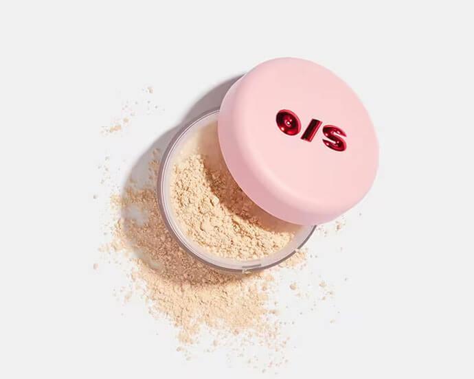 best-setting-powder-for-oily-skin-05