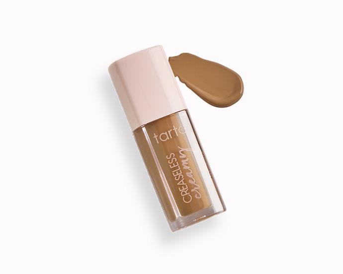 TARTE-Creaseless-Creamy-Concealer