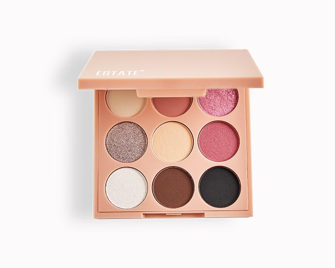 ESTATE-COSMETICS-Rose-Rendezvous-Eyeshadow-Palette