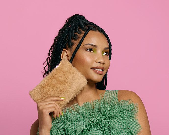 november-2025-glam-bag-reveal 02