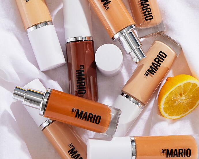 makeup-by-mario-surrealskin-foundation-review 01