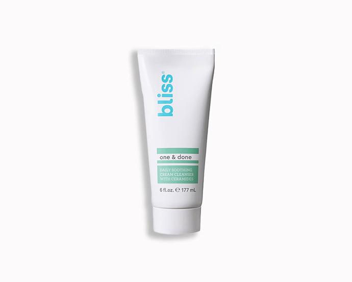 BLISS-One-Done-Daily-Cleanser-with-Ceramides