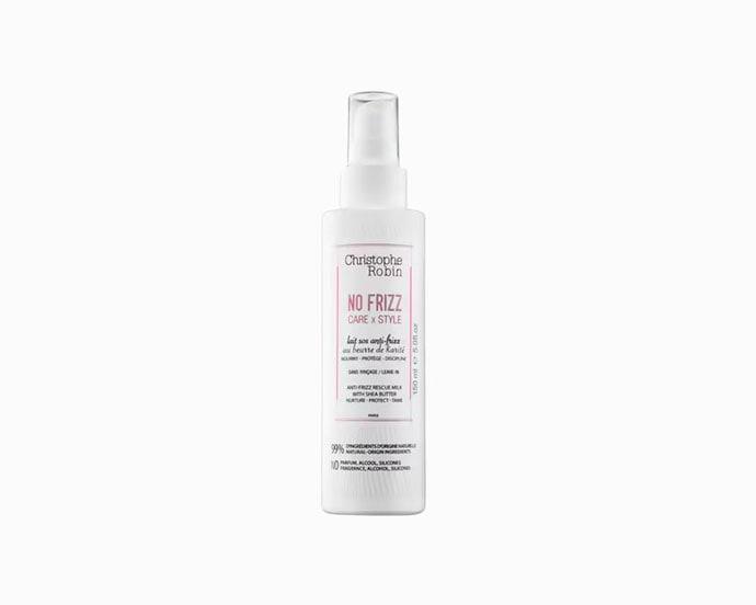 Best-Products-for-Frizzy-Hair-10