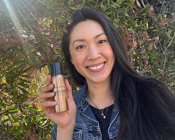 01 morphe-continuous-prep-set-mist-plus-review