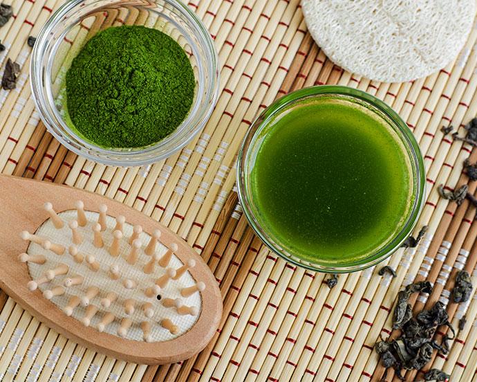 green-tea-for-hair-header