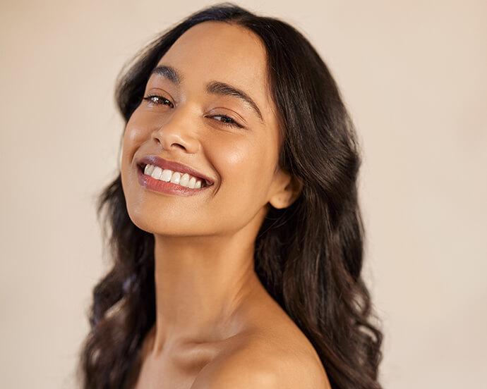 01 2026-beauty-horoscopes