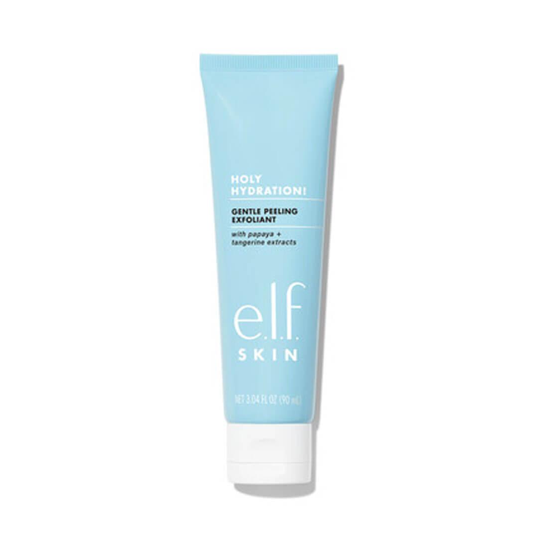 best-chemical-exfoliators-13