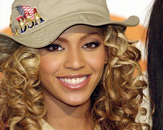 90s-makeup-looks-trends-18