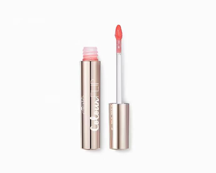 best-lip-gloss-11