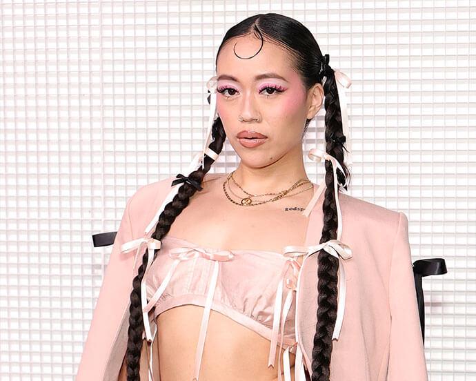 summer-hairstyles-06