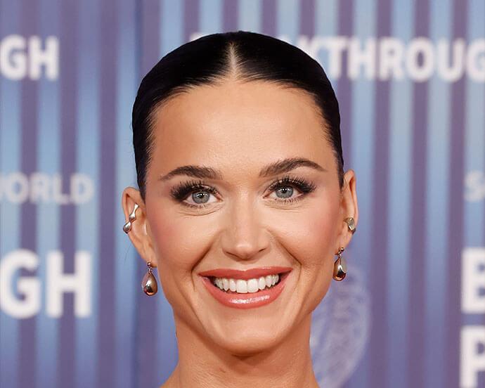 Photo by Taylor Hill/Getty Images