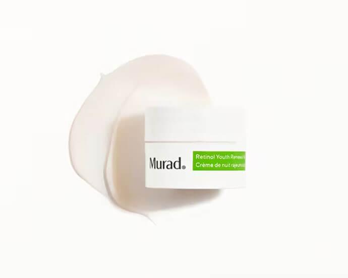 best-anti-aging-cream-05