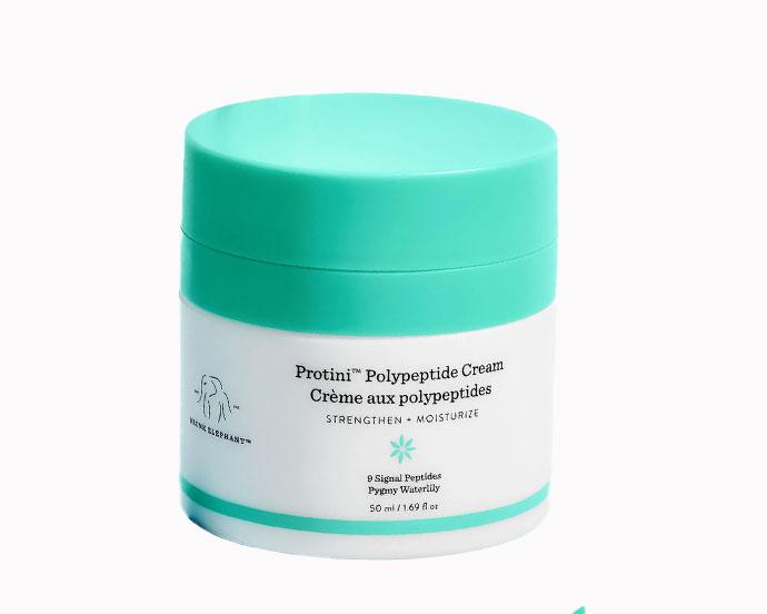 best-moisturizer-for-winter-10