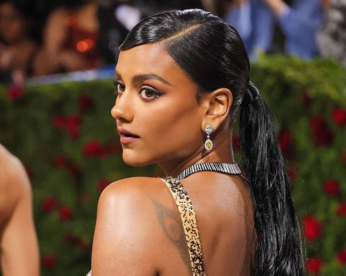 Slicked-Back-Hair-Inspo-&-Tutorial-08