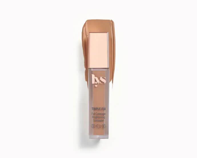 best-under-eye-concealer-06