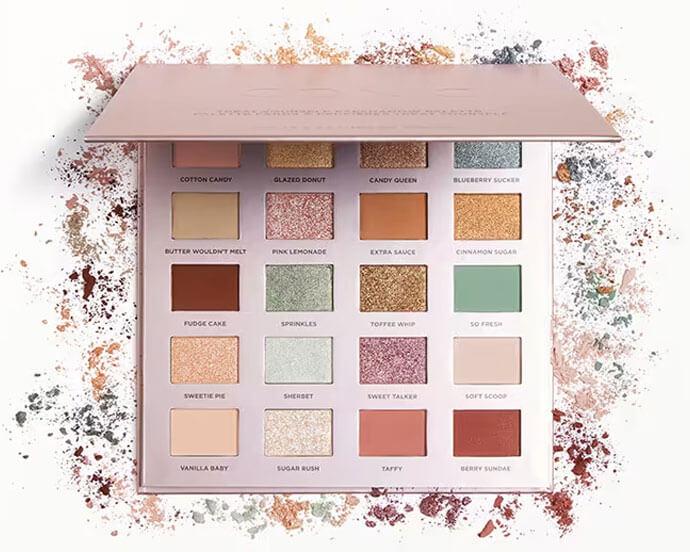 best-colorful-eyeshadow-palettes-02