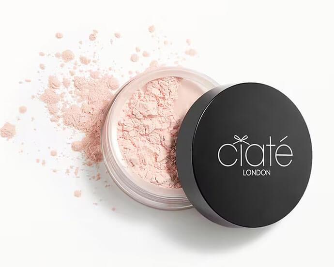 best-setting-powder-for-oily-skin-01