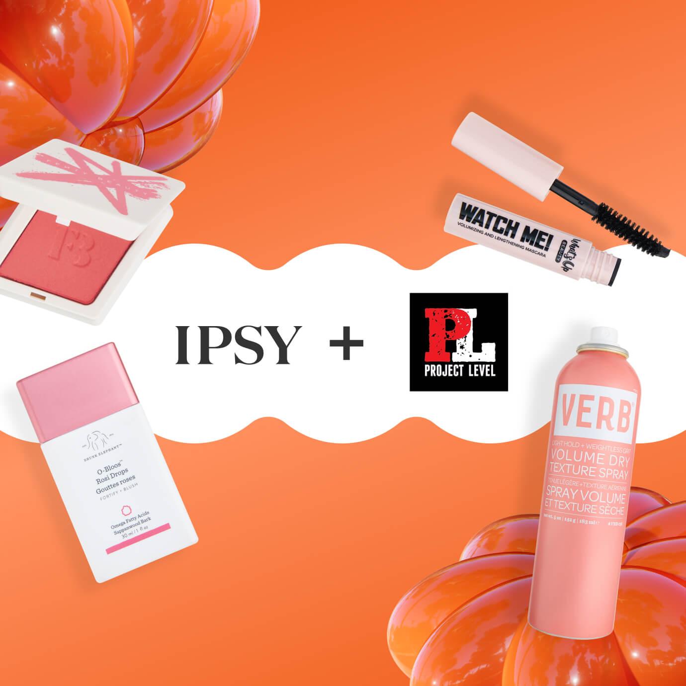 project-level-partnership mobile