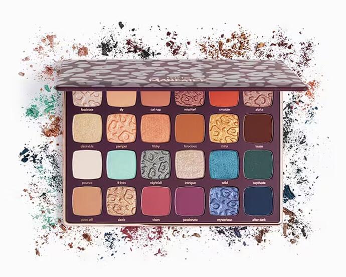best-colorful-eyeshadow-palettes-01