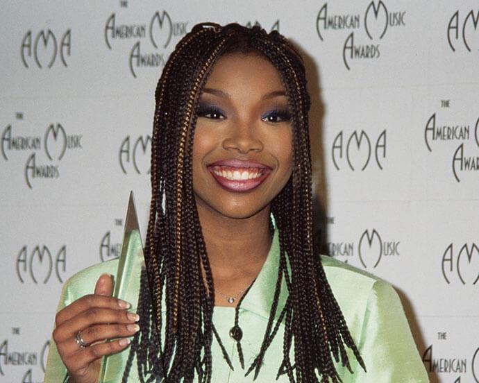 90s-makeup-looks-trends-25