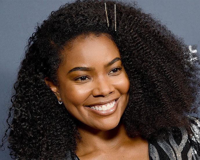 Photo by Gregg DeGuire/Getty Images